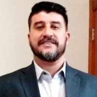 Gustavo Gonçalves