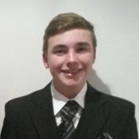 Timothy O'Donoghue