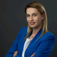 Iwona Wieliczko