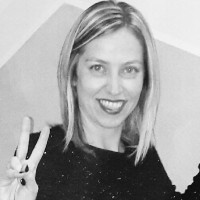 Roberta Cavalleri