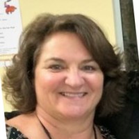 Cynthia Burnside