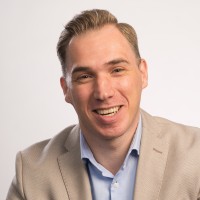 Michael Keislair