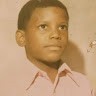 Darren Dantzler