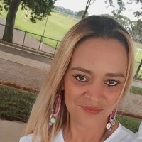 Tabata Sabino