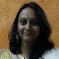 Snehal Chaudhary