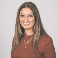 Ranjit Sekhon