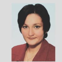 Małgorzata Marcinkowska