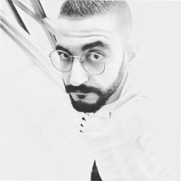 Abd Elrahman Mohamed