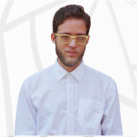 Rondnelly Nascimento