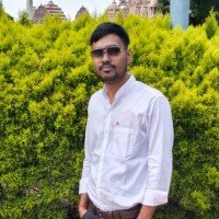 Ajit Singh