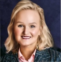 Stacy Springston EdD