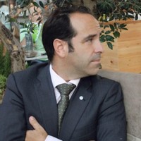Eduardo Berzosa Luna
