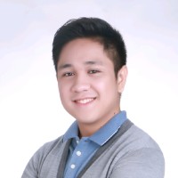 Jao Carag