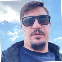 Abdul Jamil Bais