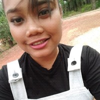 Norafiza Fiza