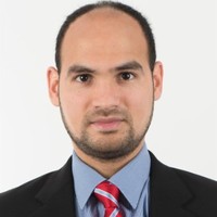 Schyok Zafar