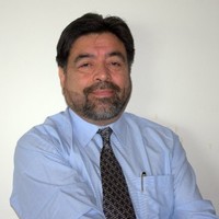 Edgar Rivera