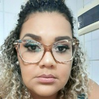 Ana Paula Luciana Dos Santos