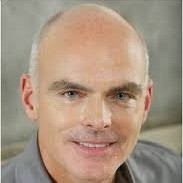 Brad Silver