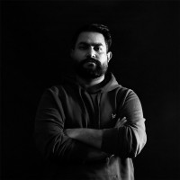 Sanjay Jaluthriya