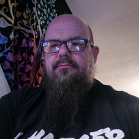 Mark White