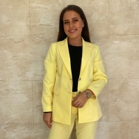 Jelena Subotić