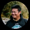 Willy Thao