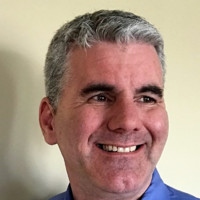 John Costello