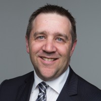 Peter Foote