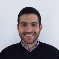 George Konstantinidis