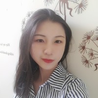 Celia Liu