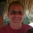 Richard Spoutz