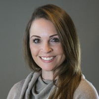 Stephanie Wilfong