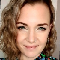 Cara Clews
