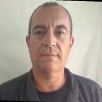 Luis Alberto Gorosito