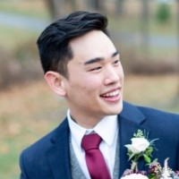 Wells Ling, Ph.D.