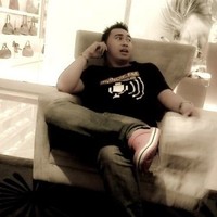 Faizal Fikri