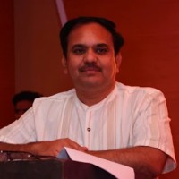 Asheesh Sharma