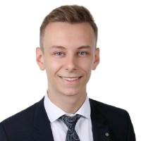 Luca Gabel