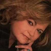 shelly silverstone