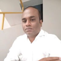 Shekhar Gaikwad