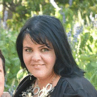 Lelani Joubert Aga (Sa)