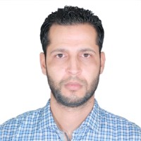 Fahd Sayahi
