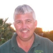 Rudi Kleer