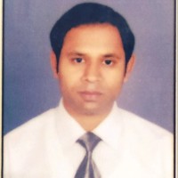 Seemant Saxena