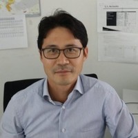 염수민