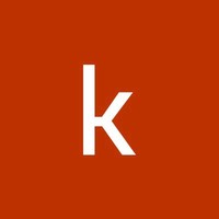Kishan Kis