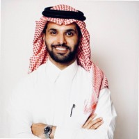 Mohammed Albani