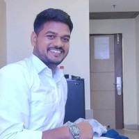 Vijay Chauhan