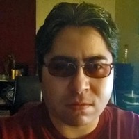 David M.